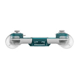 GameSir X3 Pro - Manette USB-C pour smartphone (vue 7)