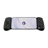 GameSir X5 Lite - Manette mobile pour smartphone (vue 1)
