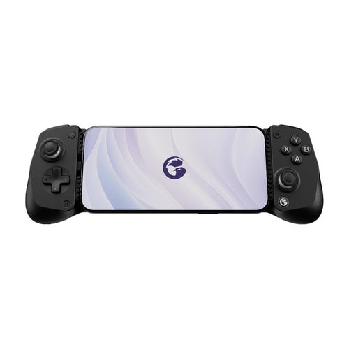 GameSir X5 Lite - Manette mobile pour smartphone (vue 1)