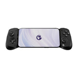 GameSir X5 Lite - Manette mobile pour smartphone (vue 1)