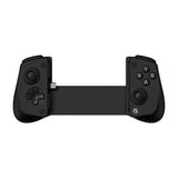 GameSir X5 Lite - Manette mobile pour smartphone (vue 2)
