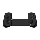 GameSir X5 Lite - Manette mobile pour smartphone (vue 2)