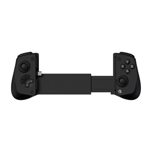 GameSir X5 Lite - Manette mobile pour smartphone (vue 3)