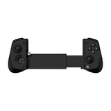 GameSir X5 Lite - Manette mobile pour smartphone (vue 3)