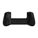 GameSir X5 Lite - Manette mobile pour smartphone (vue 4)