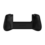 GameSir X5 Lite - Manette mobile pour smartphone (vue 4)