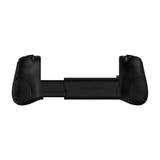 GameSir X5 Lite - Manette mobile pour smartphone (vue 5)