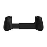 GameSir X5 Lite - Manette mobile pour smartphone (vue 5)