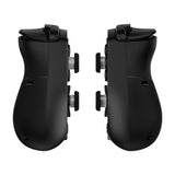 GameSir X5 Lite - Manette mobile pour smartphone (vue 6)