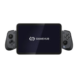 GameSir X5s - Manette mobile télescopique (noir) (vue 1)