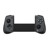 GameSir X5s - Manette mobile télescopique (noir) (vue 2)