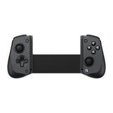 GameSir X5s - Manette mobile télescopique (noir) (vue 2)