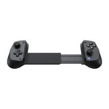 GameSir X5s - Manette mobile télescopique (noir) (vue 3)