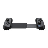 GameSir X5s - Manette mobile télescopique (noir) (vue 3)