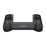 GameSir X5s - Manette mobile télescopique (noir) (vue 4)