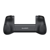 GameSir X5s - Manette mobile télescopique (noir) (vue 4)
