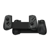 GameSir X5s - Manette mobile télescopique (noir) (vue 5)