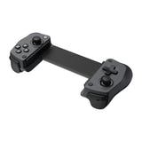 GameSir X5s - Manette mobile télescopique (noir) (vue 6)