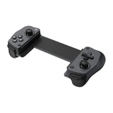 GameSir X5s - Manette mobile télescopique (noir) (vue 6)