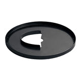 Garrett 1605700 - Protection de disque 16,5 x 23 cm pour séries AT et ACE