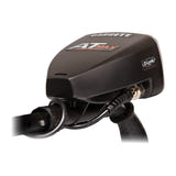 Garrett AT Max 8,5 x 11 INTL - Détecteur de métaux étanche avec casque sans fil MS-3
