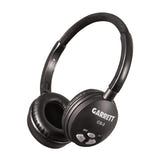 GARRETT CS3 Z-LYNK - Casque sans fil pour détecteur de métaux