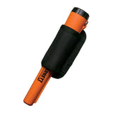 Garrett Pro-Pointer AT - Détecteur de métaux à main étanche 6 m : vue de face