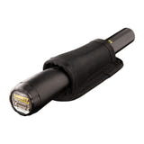 Garrett Pro-Pointer II - Détecteur de métaux à main IP66 avec lampe LED : avec étui