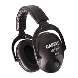 GARRETT Z-LYNK MS-3 - Casque sans fil pliable pour détecteur de métaux