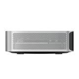 GEEKOM A8 - Mini PC Ryzen 9 8945HS, 32 Go DDR5, 1 To : refroidissement interne