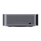 GEEKOM GT1MEGA - Mini PC Intel Core Ultra 9 185H, 16 Go, 1 To : double port Ethernet 25 g