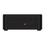 GEEKOM IT12 Max - Mini PC Core Ultra 5 125U, 16 Go LPDDR5, SSD 500 Go : support VESA
