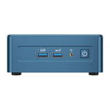 GEEKOM IT13 - Mini PC Intel Core i9-13900HK, 16 Go, 1 To : support VESA fourni