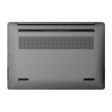 GEEKOM GeekBook X14 Pro - Portable OLED Core Ultra 5, 16 Go RAM : clavier rétroéclairé