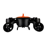 Geneinno T1 - drone sous-marin 4K UHD, immersion jusqu'à 200 m - visuel 6