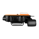 Geneinno T1 - drone sous-marin 4K UHD, immersion jusqu'à 200 m - visuel 7
