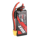 Gens ace G-Tech - Batterie LiPo 2S 2200 mAh 60C XT60 (vue 4)