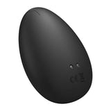 Geske - Appareil d'hydratation du visage 4 en 1 connecté, gris : application mobile