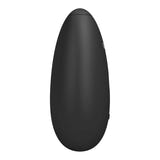 Geske - Appareil d'hydratation du visage 4 en 1 connecté, gris : vue de dessus grise