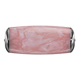 Geske - Tête quartz rose pour rouleau visage et corps (vue 1)