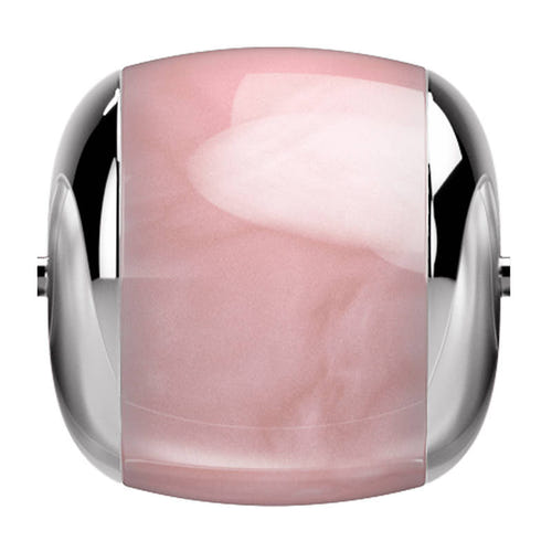 Geske - Tête quartz rose pour rouleau visage (vue 1)