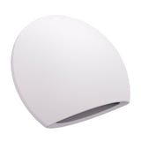 Geske GK000054SL01 - Volumateur de lèvres 4 en 1 connecté, coloris Starlight : embout silicone