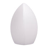 Geske GK000054SL01 - Volumateur de lèvres 4 en 1 connecté, coloris Starlight : tenu en main