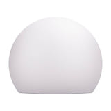 Geske GK000054SL01 - Volumateur de lèvres 4 en 1 connecté, coloris Starlight : vue de profil