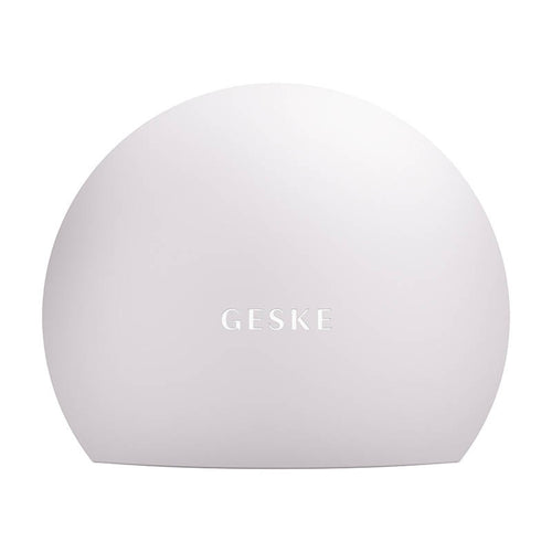 Geske GK000054SL01 - Volumateur de lèvres 4 en 1 connecté, coloris Starlight