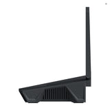 GL.iNet GL-BE6500 - Routeur Wi-Fi 7 multi-gigabit avec VPN : LED indicateur