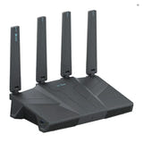 GL.iNet GL-BE6500 - Routeur Wi-Fi 7 multi-gigabit avec VPN : vue face