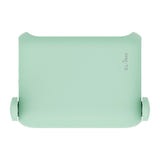 GL.iNet Beryl 7 GL-MT3600BE - Routeur de voyage Wi-Fi 7 bibande 3570 Mb/s : boîtier compact antennes repliables