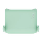 GL.iNet Beryl 7 GL-MT3600BE - Routeur de voyage Wi-Fi 7 bibande 3570 Mb/s : boîtier compact antennes repliables