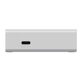 GL.iNet Comet PoE (GL-RM1PE) - Commutateur KVM sur IP 4K avec alimentation PoE - visuel 4